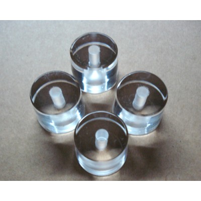 CRYSTAL ACCESSORIES-IGT-AC0013